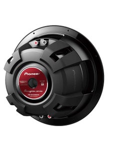 Pioneer Casting Car 12 Inch Model TS-W312D4 Original 1600W  - Image 2