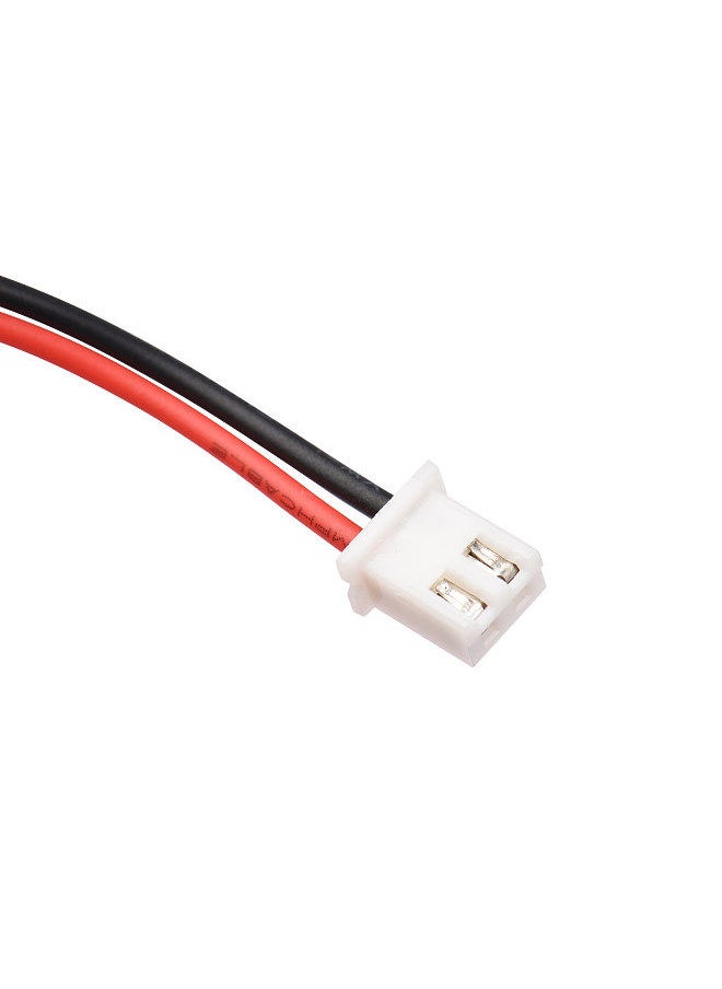 Generic 650nm 250mW Red Laser Line Locator Laser Head CNC Engraver Focusing Module Laser Ray Locator Adjustable Focal Length Laser Engraving DIY Part Horizontal & Vertical Line Laser Point  - Image 3