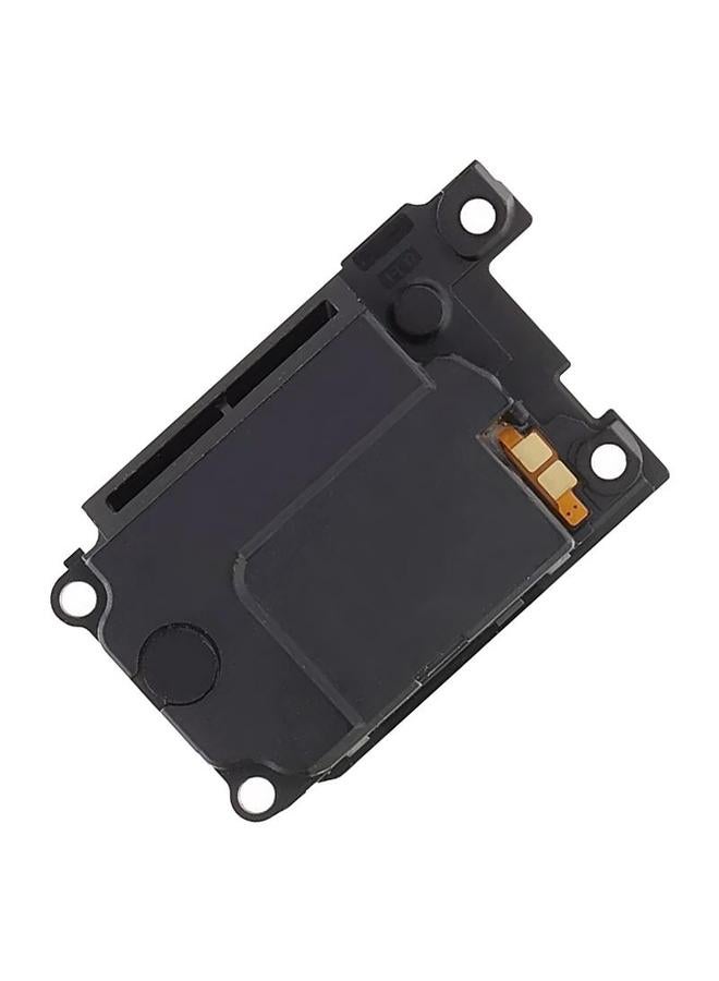erorex For OnePlus 12 PJD110 CPH2573 CPH2581 CPH2583 Lower Speaker Ringer Buzzer - Image 2