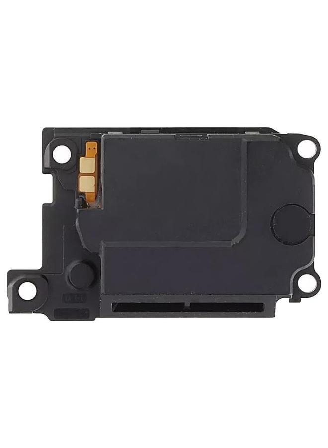 erorex For OnePlus 12 PJD110 CPH2573 CPH2581 CPH2583 Lower Speaker Ringer Buzzer - Image 1