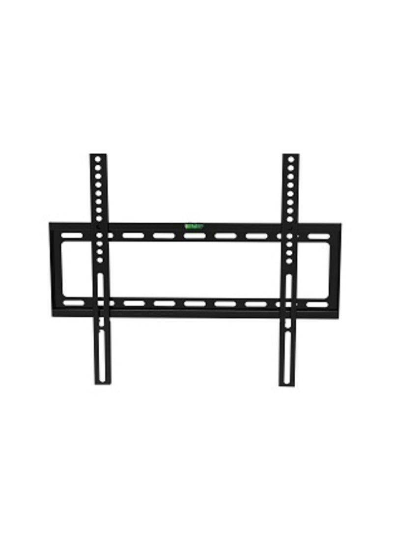 Fixed Flat Mount SH 85F Fit Screen Size 32"- 65"