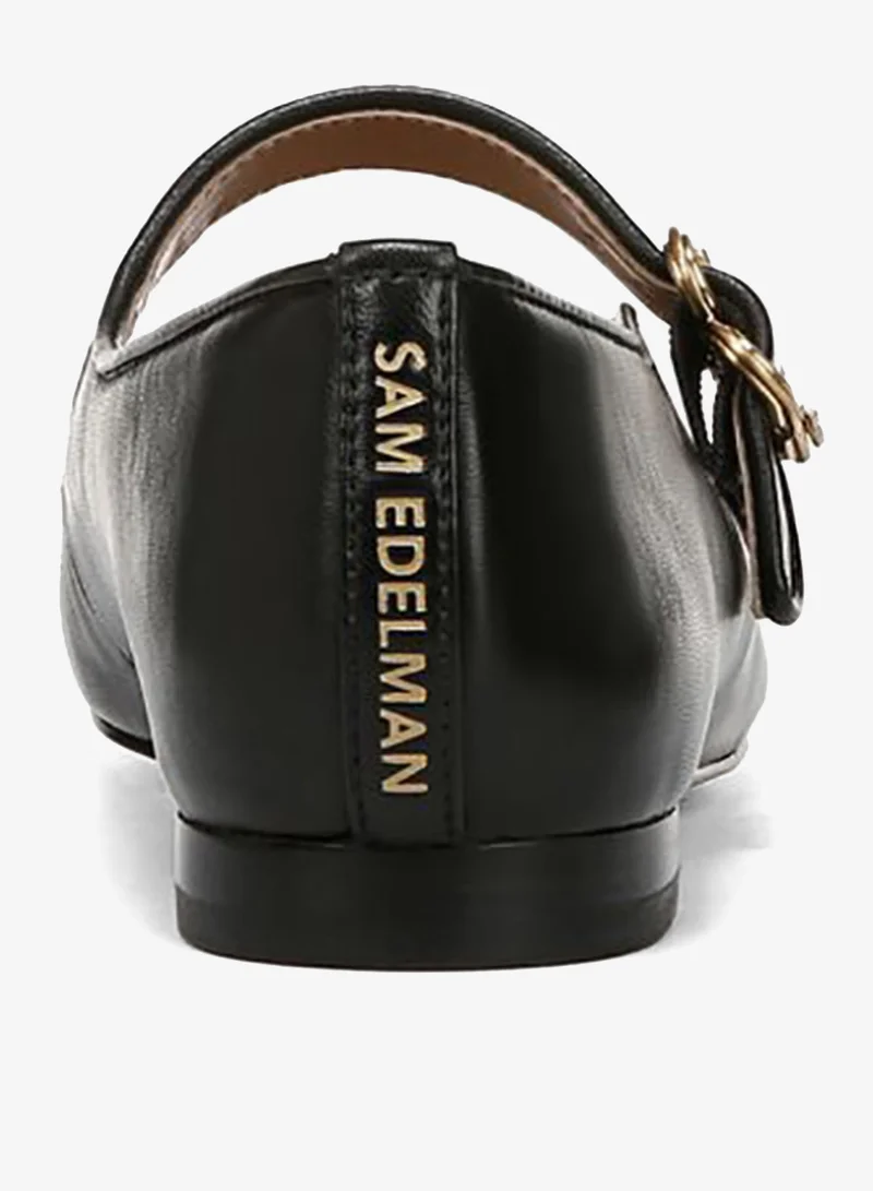 Sam Edelman Michaela Mary Jane Flat