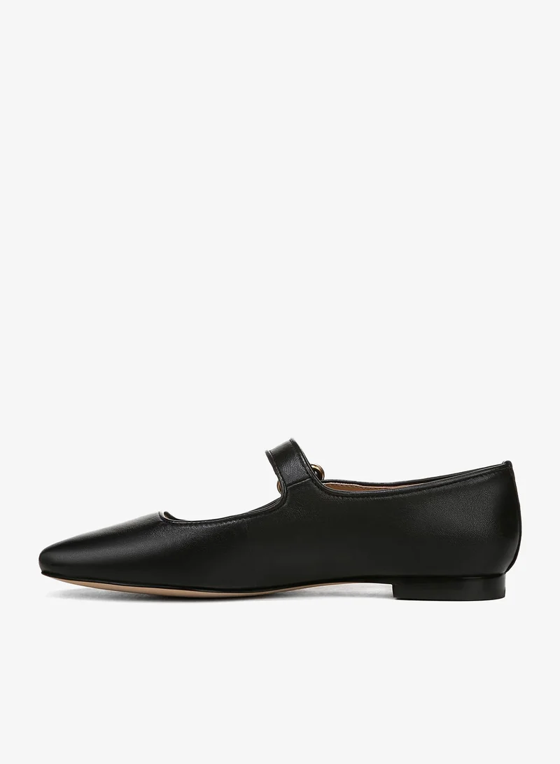 Sam Edelman Michaela Mary Jane Flat