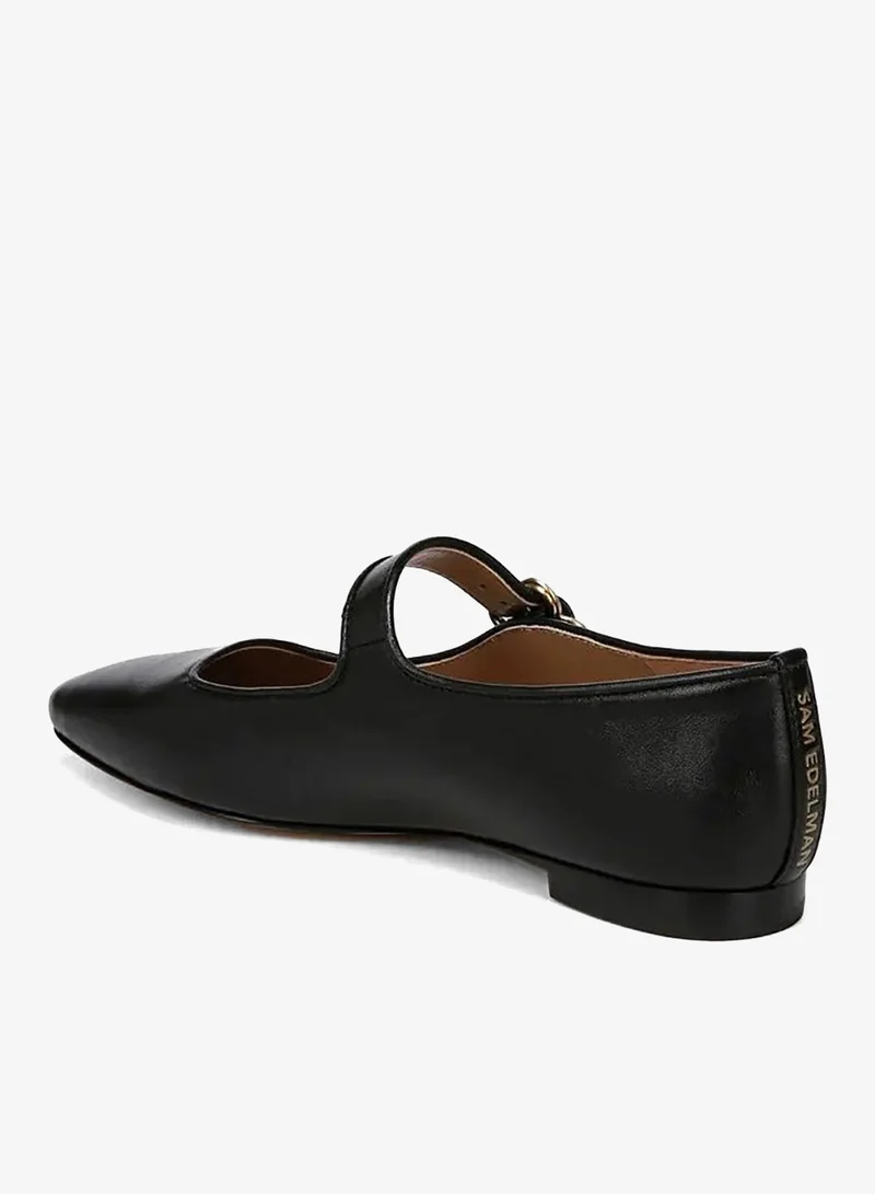 Sam Edelman Michaela Mary Jane Flat