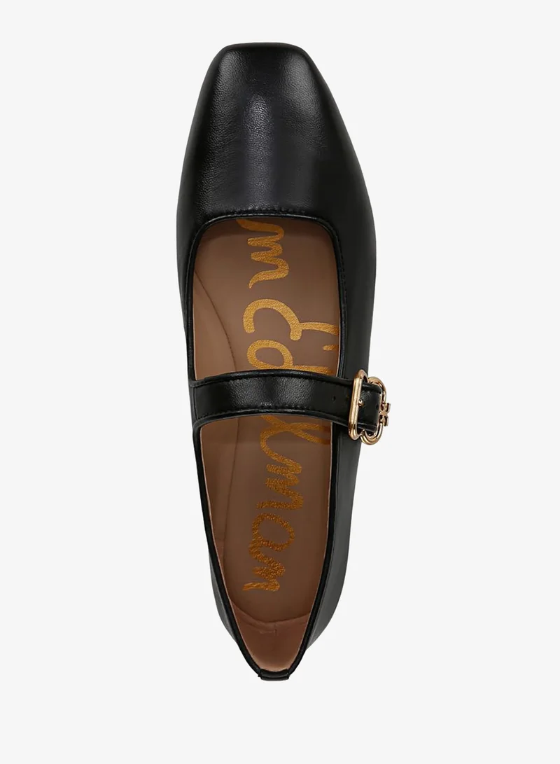 Sam Edelman Michaela Mary Jane Flat