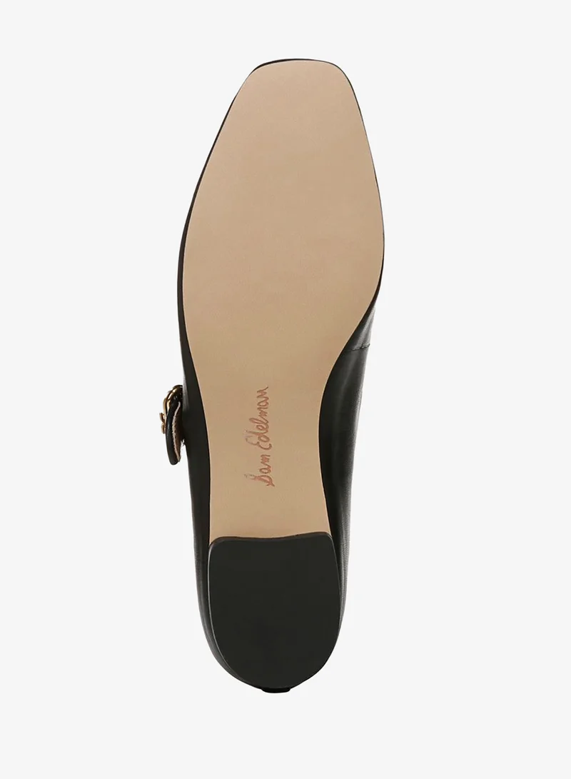 Sam Edelman Michaela Mary Jane Flat