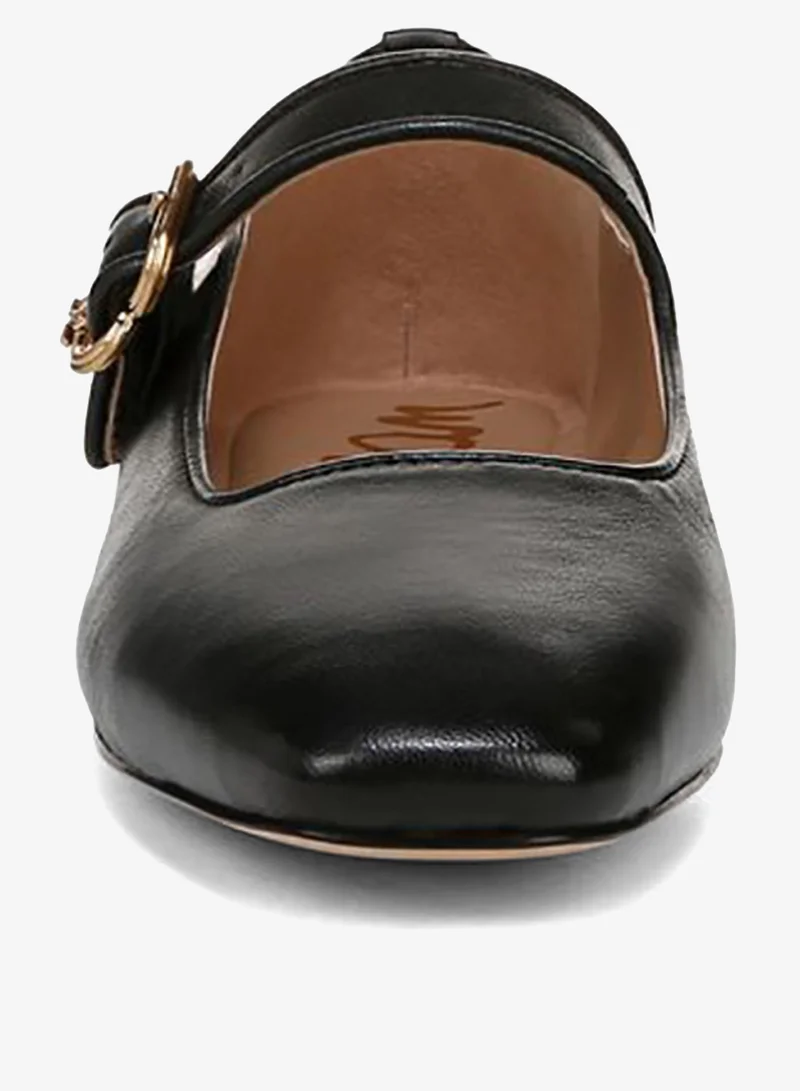 Sam Edelman Michaela Mary Jane Flat