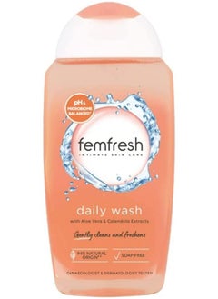 Daily Intimate Wash - pzsku/Z7CD656D5A0BFF4F8B100Z/45/_/1692962796/967afbc9-869e-436b-9f85-de0885bcd159