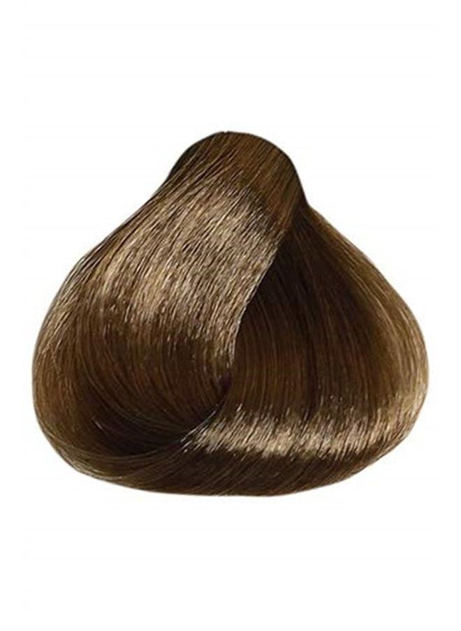Naturcolor - Naturcolor Haircolor Hair Dye - Mullein Blonde, 4.08 Fl Oz (7N) - Image 1
