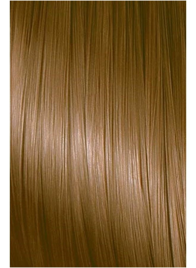 Naturcolor - Naturcolor Haircolor Hair Dye - Mullein Blonde, 4.08 Fl Oz (7N) - Image 1
