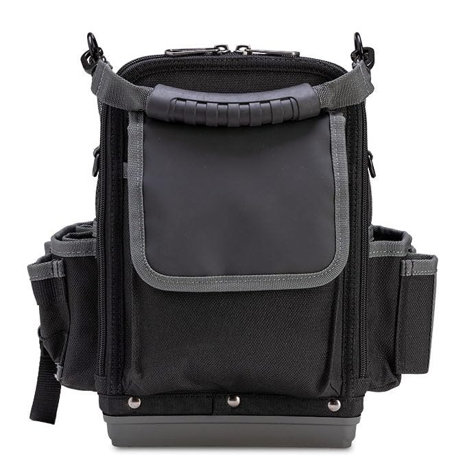 Veto Pro Pac SB-LD (Hybrid Tool and Meter Bag) - Image 3