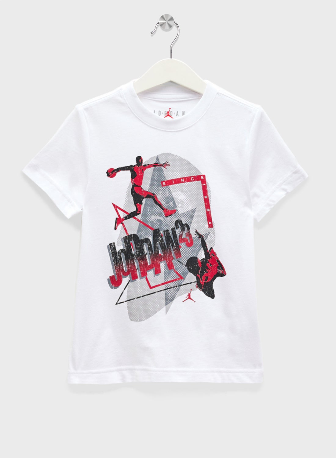 air jordan shirt price