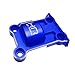 Hot Racing XMX13M06 Aluminum Cush Drive Gear Cover TRA - Image 3