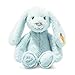 Steiff Handcrafted Since 1880 Premium Plush My First Steiff Stuffed Bunny 10 Hoppie Rabbit - Image 2