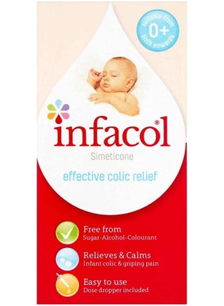 Simeticone Colic Relief Drops 55 Ml - pzsku/Z7CD6E6FE1998AF76FF22Z/45/_/1730117374/0664f35e-cd65-44c2-b9ce-051c9d2bbffa