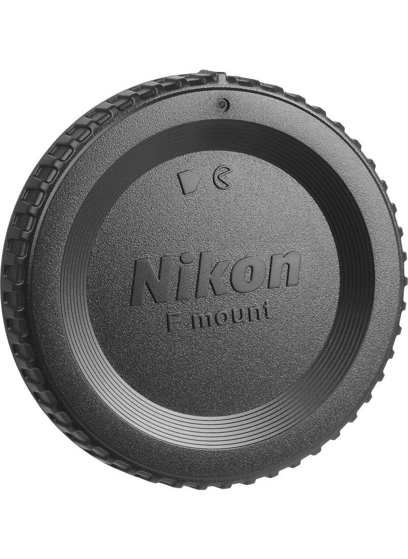 Nikon - Bf 1B Body Cover - Image 1
