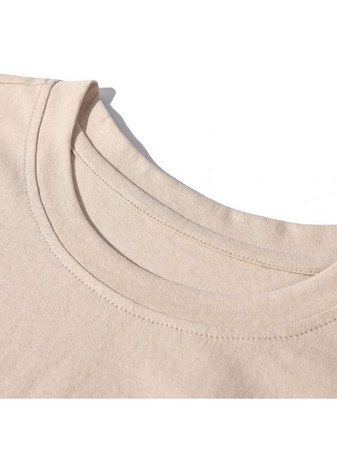 Jeanswest طقم أزياء نسائي 2025 صيفي حضري غير رسمي تي شيرت ضيق مطبوع عليه حروف وشورتات - Image 4