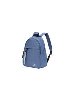 TOREAD 10L Backpack - Lightweight Daily Commuter with Multi-pocket Design  - Image 2