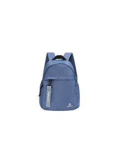 TOREAD 10L Backpack - Lightweight Daily Commuter with Multi-pocket Design  - Image 1
