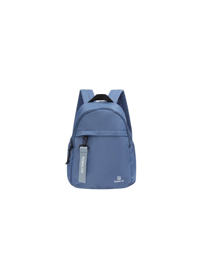 TOREAD - 10L Backpack - Lightweight Daily Commuter with Multi-pocket Design - Image 1