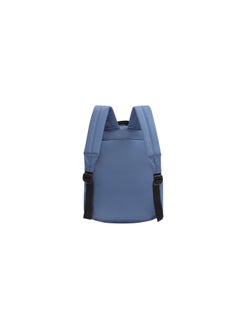 TOREAD 10L Backpack - Lightweight Daily Commuter with Multi-pocket Design  - Image 3