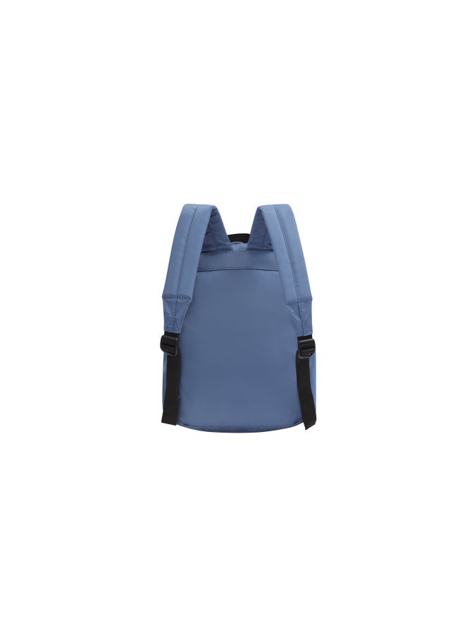 TOREAD - 10L Backpack - Lightweight Daily Commuter with Multi-pocket Design - Image 1