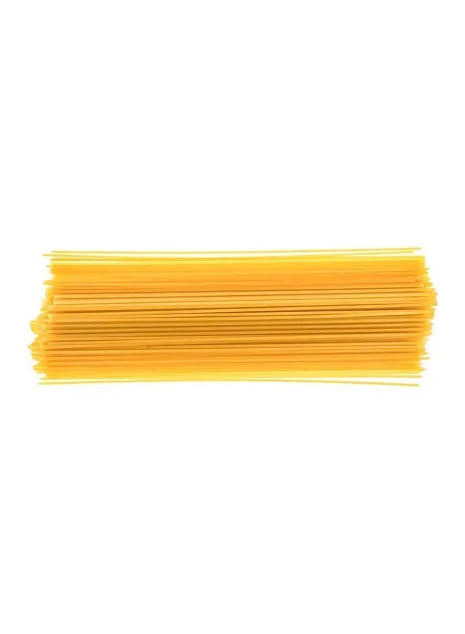 Maya's Spaghetti Pasta, 400g 