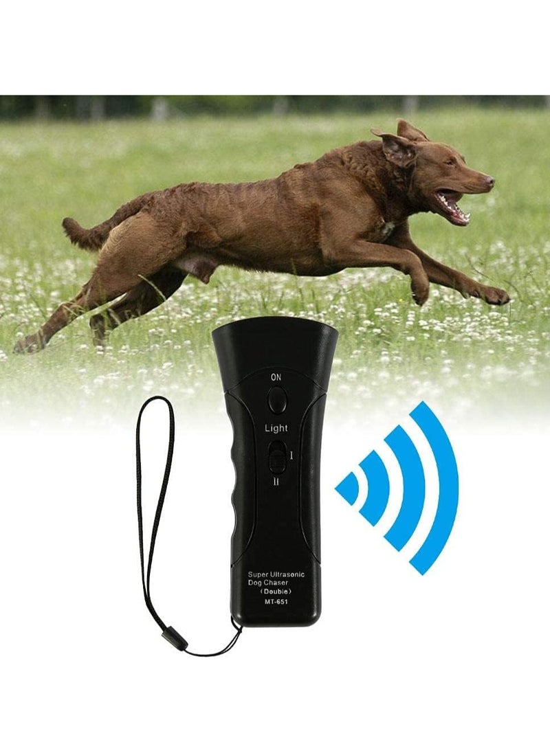 Portable Super Ultrasonic Waves Generating Device or Dog and Cats Repeller and Trainer - pzsku/Z7CD71351F47CEC2DB68FZ/45/_/1726769389/c9bac494-3290-4fbb-8d00-392e02461281