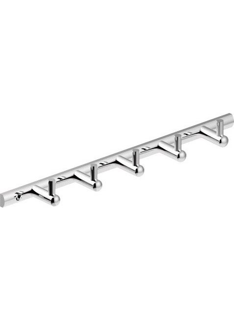 Minimal Set Hanger Rack 5 A.415.K - pzsku/Z7CD74EE235683DFEC35FZ/45/_/1736447055/65cc5c82-e9f4-49af-8491-ad10e19181eb