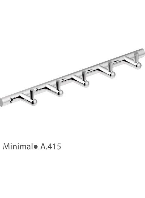 Minimal Set Hanger Rack 5 A.415.K - pzsku/Z7CD74EE235683DFEC35FZ/45/_/1736447056/6b225080-ef87-4cd1-a0ad-28b6156b8686