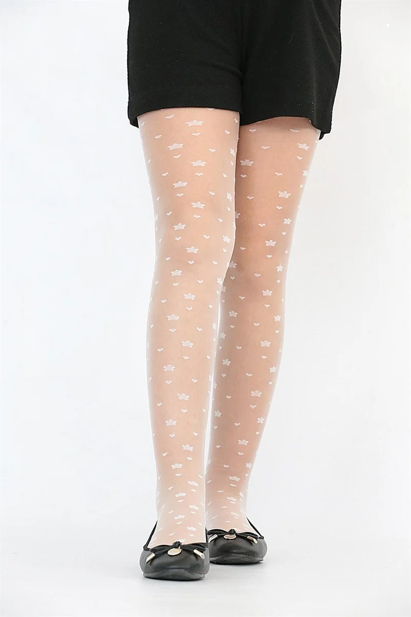DayMod Hazel Kids Tights