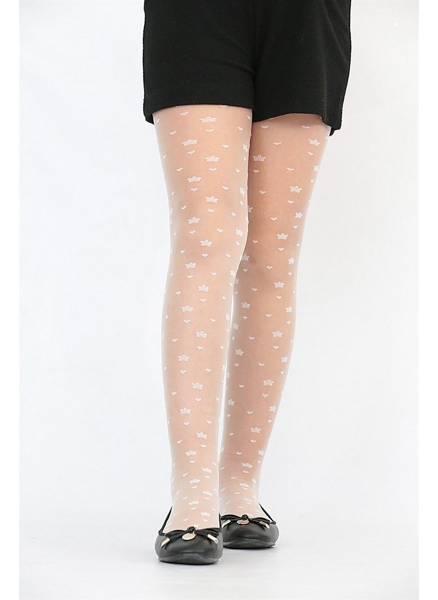 DayMod Hazel Kids Tights  - Image 5