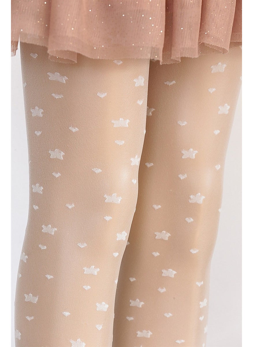 DayMod Hazel Kids Tights  - Image 4