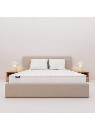 Ariika Memory Foam Hotel Mattress Double - pzsku/Z7CD76C2AD2B717B15E58Z/45/_/1742893557/e5c6e442-2b88-4409-8838-7c473307ed14