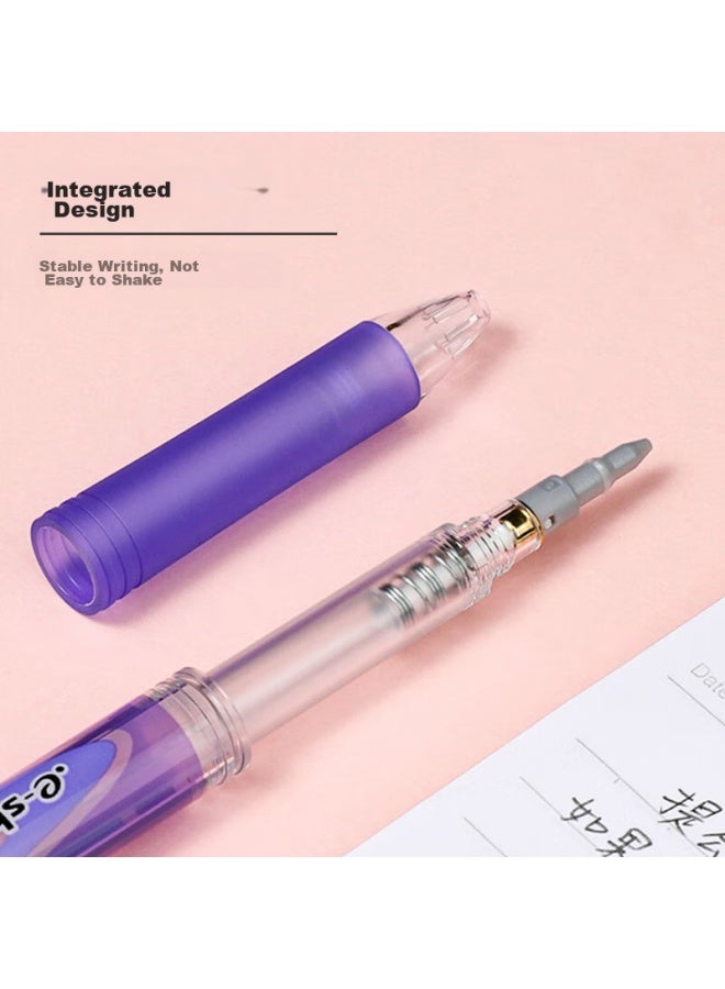 Pentel Mechanical Pencil 0.5mm, Break-resistant Lead, Drawing Pencil For Students' Exams, Az125r Black, Single Pack - Image 1