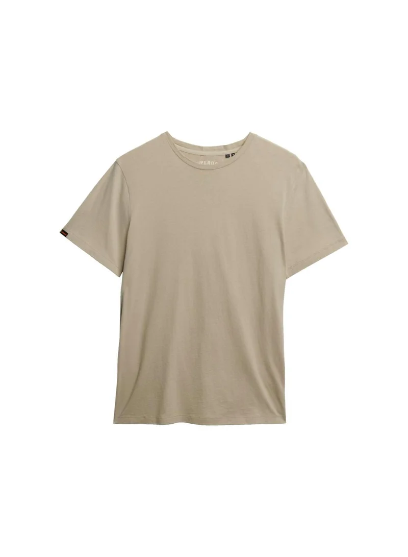 Superdry Classic Essential Tee