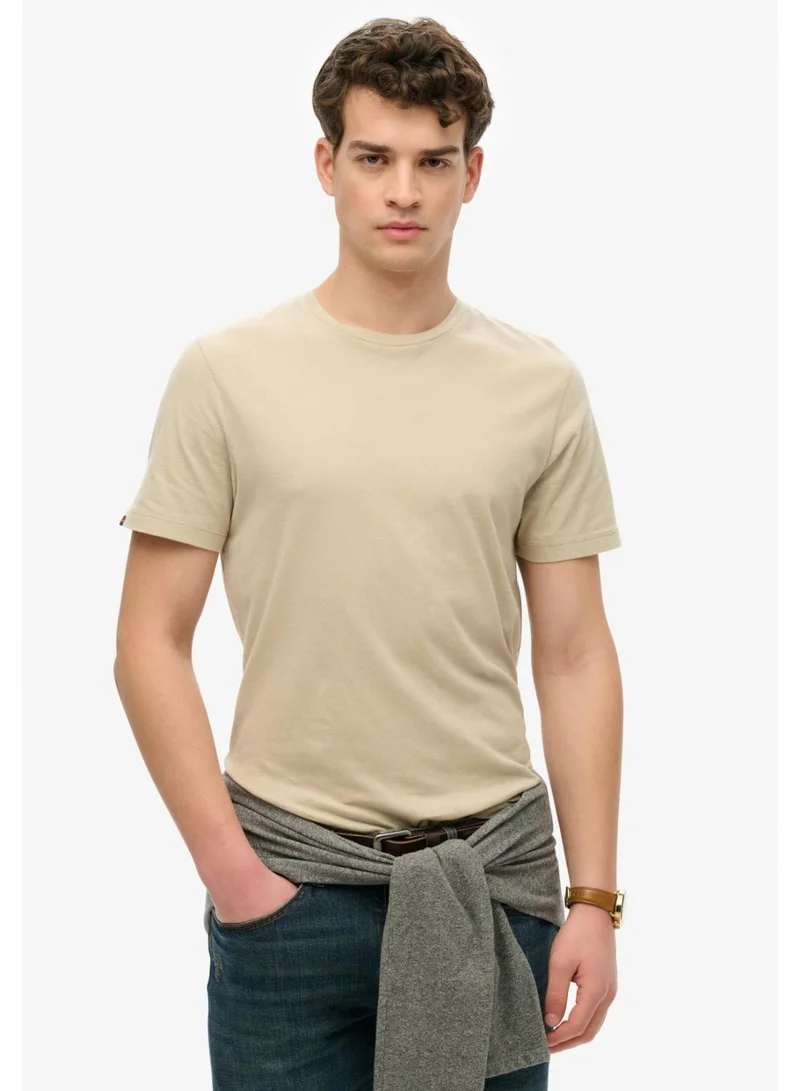 Superdry Classic Essential Tee