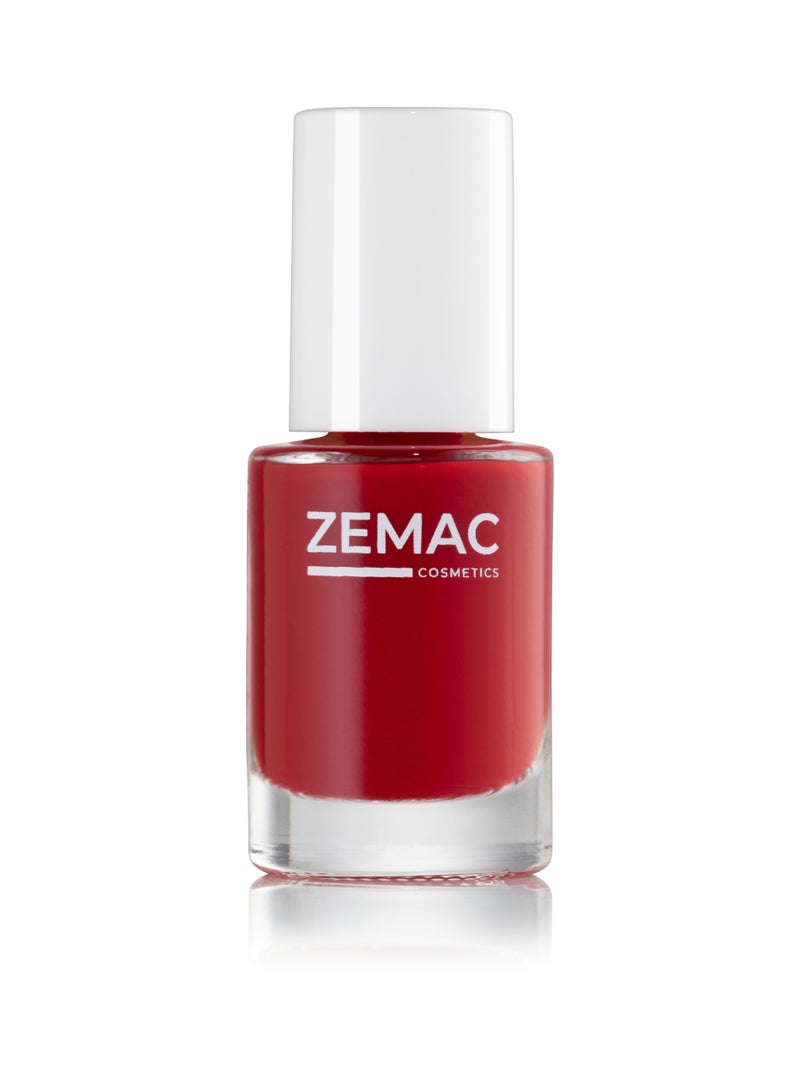 Zemac Nail Polish #11 - Image 3
