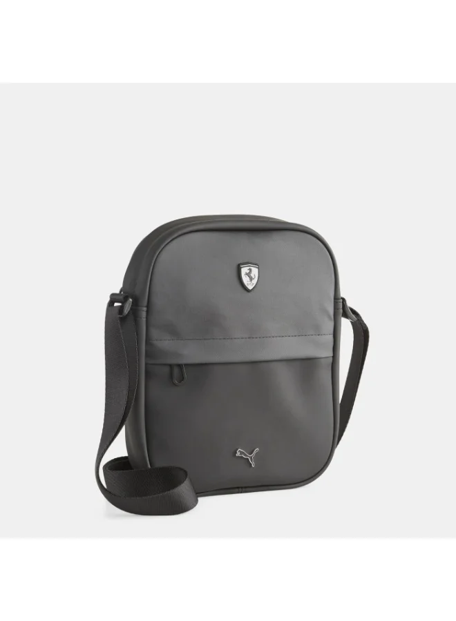 FERRARI CROSSBODY BAG