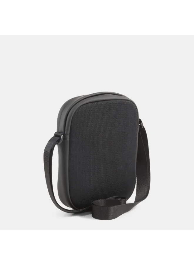 سكوديريا فيراري حقيبة فيراري كروس بودي