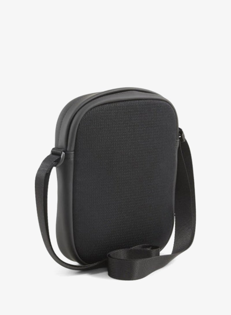 Scuderia Ferrari FERRARI CROSSBODY BAG - Image 2