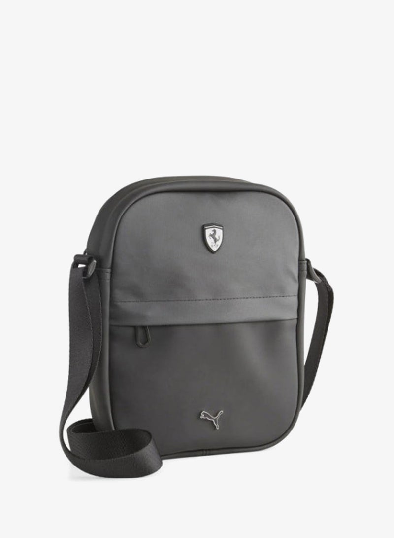 Scuderia Ferrari FERRARI CROSSBODY BAG - Image 1