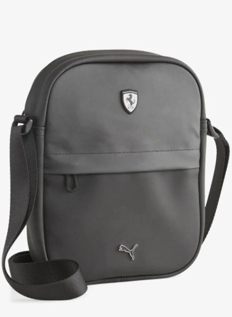 Scuderia Ferrari  FERRARI CROSSBODY BAG  | Best Price UAE