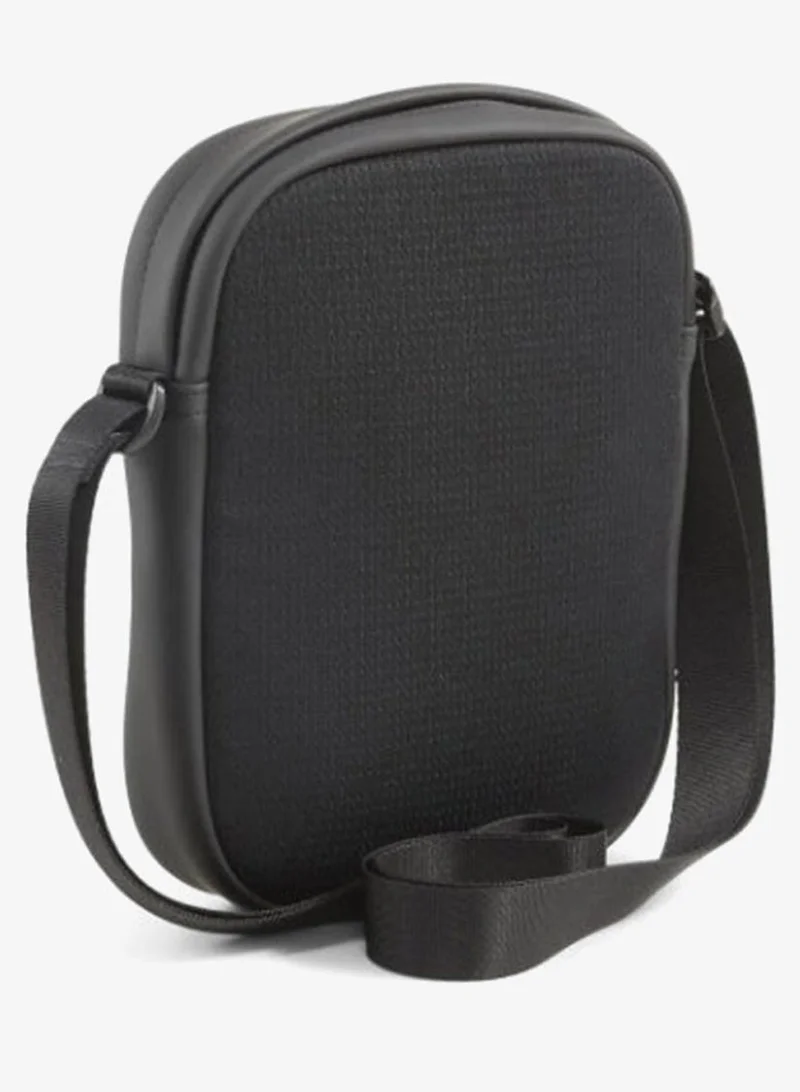 Scuderia Ferrari  FERRARI CROSSBODY BAG  | Best Price UAE