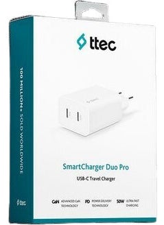 T.tec 2CKQC01C Speed ​​Charge Vehicle Charger + Type-C Cable - pzsku/Z7CD7E34D46760F6E8860Z/45/_/1740601487/a658ba19-7963-464e-8a24-5b32b81a06ab