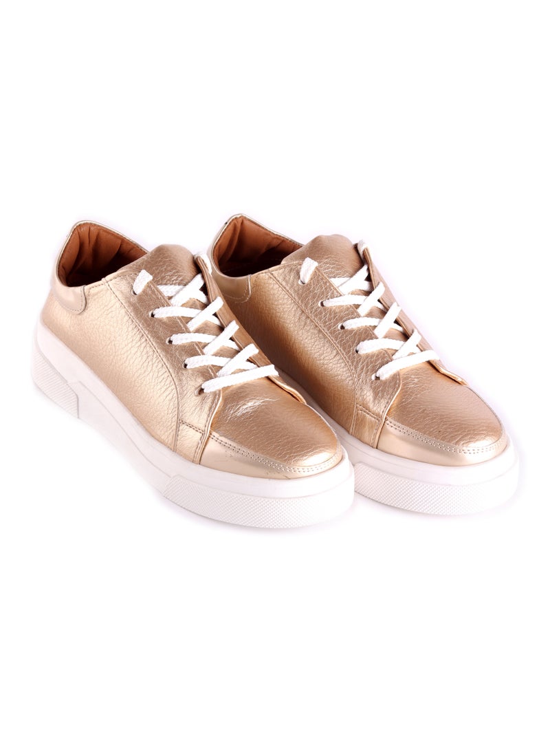 Mr.joe Causal Sneakers For Women  - Image 1