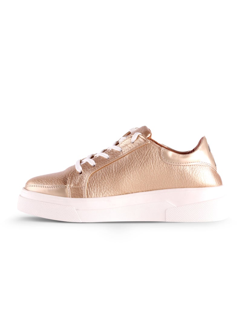 Mr.joe Causal Sneakers For Women  - Image 3