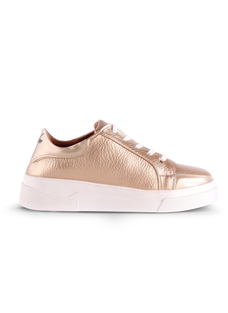 Mr.joe Causal Sneakers For Women  - Image 4