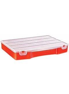 SUPER BAG Organizer Box 22 Pack 