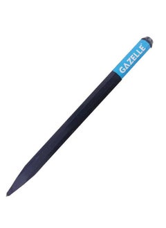 12x3/4 In. Concrete Point Chisel (300x20mm)